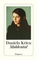 Cover: Muldental - Diogenes