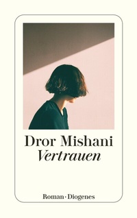 Abbildung von: Vertrauen - Diogenes