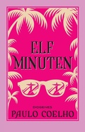 Cover: Elf Minuten - Diogenes