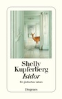 Cover: Isidor - Diogenes