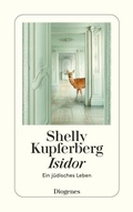 Cover: Isidor - Diogenes