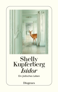 Abbildung von: Isidor - Diogenes