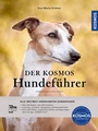 Cover: Der KOSMOS-Hundeführer - Kosmos