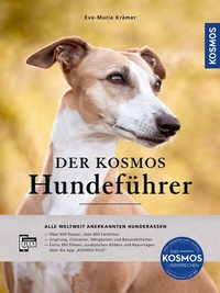 Abbildung von: Der KOSMOS-Hundeführer - Kosmos