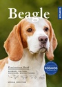 Cover: Beagle - Kosmos