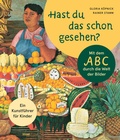 Cover: Hast du das schon gesehen? - Insel