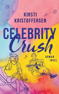 Abbildung von: Celebrity Crush 1 - Insel