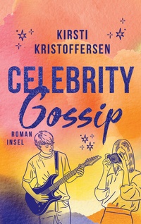 Abbildung von: Celebrity Gossip 3 - Insel