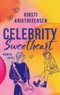 Abbildung von: Celebrity Sweetheart 2 - Insel