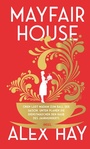 Cover: Mayfair House - Insel