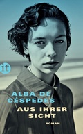 Cover: Aus ihrer Sicht - Insel