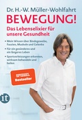 Abbildung von: Bewegung - Insel