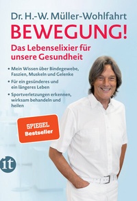 Abbildung von: Bewegung - Insel