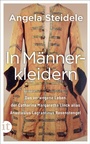 Cover: In Männerkleidern - Insel