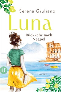 Abbildung von: Luna - Insel