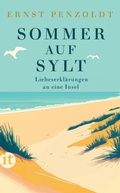 Abbildung von: Sommer auf Sylt - Insel