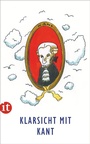 Bild: Klarsicht mit Kant - Insel
