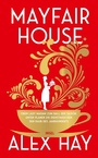 Cover: Mayfair House - Insel