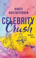 Cover: Celebrity Crush (Celebrity 1) - Insel