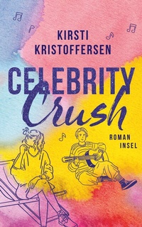 Abbildung von: Celebrity Crush - Insel
