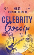 Cover: Celebrity Gossip (Celebrity 3) - Insel