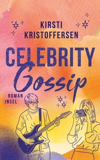 Abbildung von: Celebrity Gossip - Insel