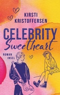 Cover: Celebrity Sweetheart (Celebrity 2) - Insel
