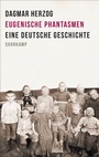 Bild: Eugenische Phantasmen - Suhrkamp