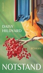 Cover: Notstand - Suhrkamp