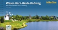 Bild: Weser-Harz-Heide-Radweg - Esterbauer