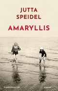 Cover: Amaryllis - LangenM&uuml;ller