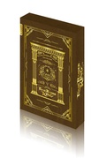 Cover: Tomb Raider King Collectors Edition 05 - Altraverse GmbH