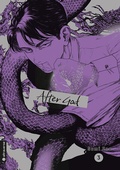 Cover: After God 03 - Altraverse GmbH