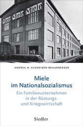 Kein Bild verfügbar