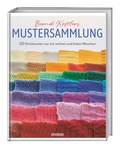 Cover: Bernd Kestlers Mustersammlung - Stiebner