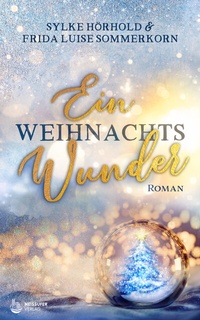 Abbildung von: Ein Weihnachtswunder - Neissuferverlag