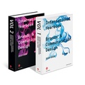 Cover: International Yearbook Brands & Communication Design 2023/2024 - Red Dot Edition