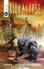 Cover: Biokalypse - Eridanus Verlag