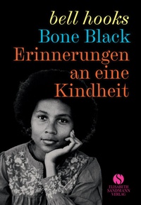 Abbildung von: Erinnerungen an eine Kindheit - Elisabeth Sandmann Verlag