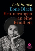 Cover: Erinnerungen an eine Kindheit - Elisabeth Sandmann Verlag
