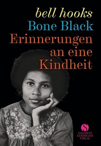 Abbildung von: Erinnerungen an eine Kindheit - Elisabeth Sandmann Verlag