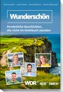 Cover: Wundersch&ouml;n - Becker Joest Volk Verlag