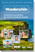 Cover: Wundersch&ouml;n - Becker Joest Volk Verlag