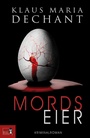 Cover: MORDSEIER - Early Bird Books