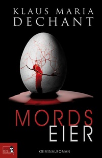 Enlarge image Cover: MORDSEIER - Early Bird Books