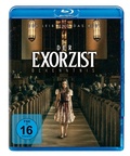 Cover: Der Exorzist - Bekenntnis - Universal Pictures Video