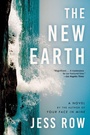 Cover: The New Earth - Collins
