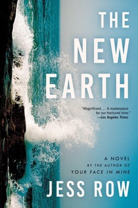 Enlarge image Cover: The New Earth - Collins