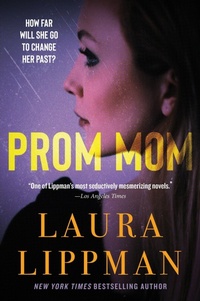 Enlarge image Cover: Prom Mom - Collins