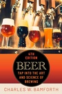 Cover: Beer - OUP eBook